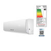 Aire Acondicionado Airolite Aasm 12 Atl Wifi 12000 BTU