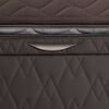 Boxet Rosen 1,5 Plazas New Style 6