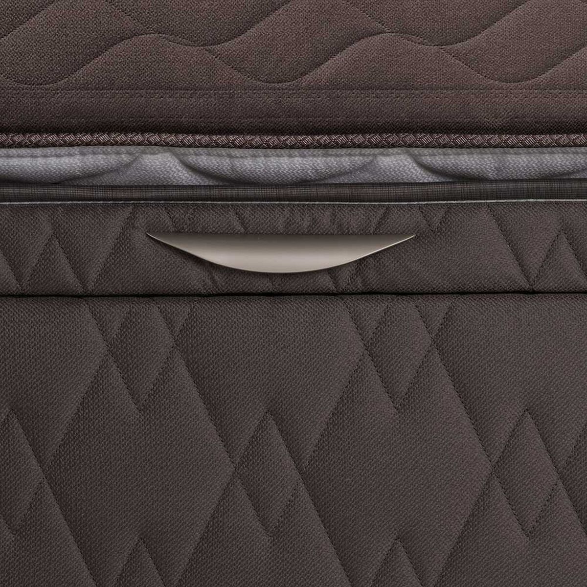 Boxet Rosen 1,5 Plazas New Style 6