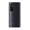 Celular Xiaomi Mi Note 10 Lite 128GB 6,47" Negro Liberado
