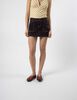 Falda Mini Mujer Icono