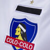 Camiseta Local Colo-Colo Hombre  Umbro 2019