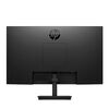 Monitor HP V24v 23,8"