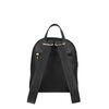 Mochila Secret Provenza FW25 M Negro