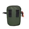 Bolso Bandolero Alpinextrem Axrecicro