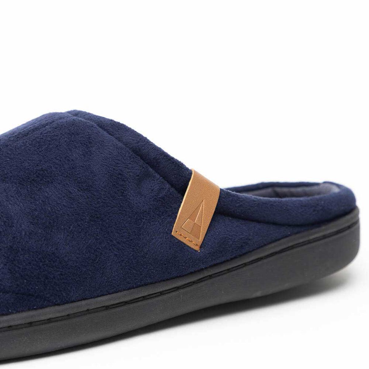 Pantuflas Hombre Portman Club