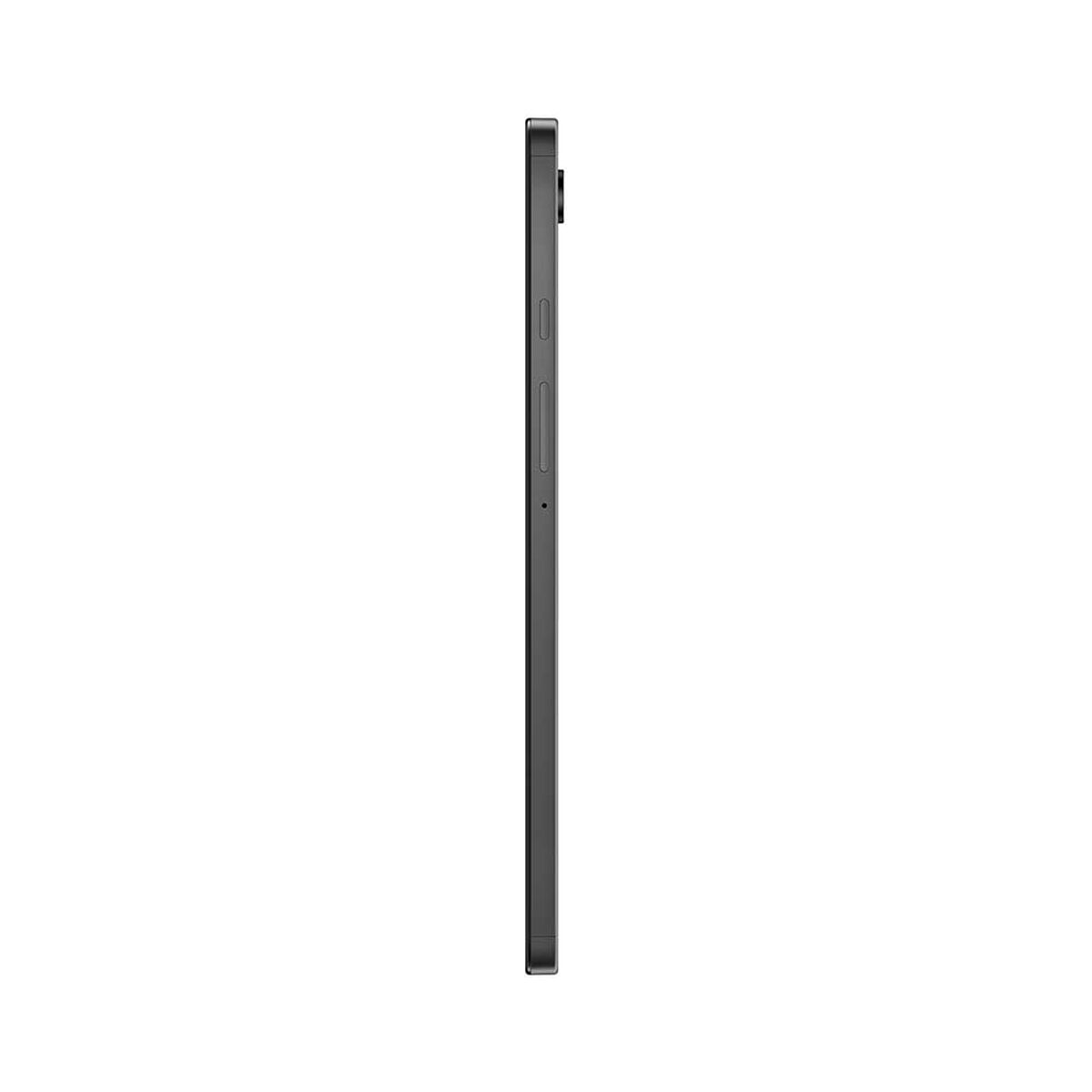 Tablet Samsung Galaxy Tab A9 4GB 64GB Gray