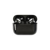 Audífonos Bluetooth Lhotse RM7 Pro Negros