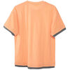 Polera Enjoy Manga Corta de Algodón Niño Cutback