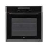 Horno Empotrado Fdv Prestige 72 lts.