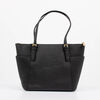 Cartera Mujer Michael Kors