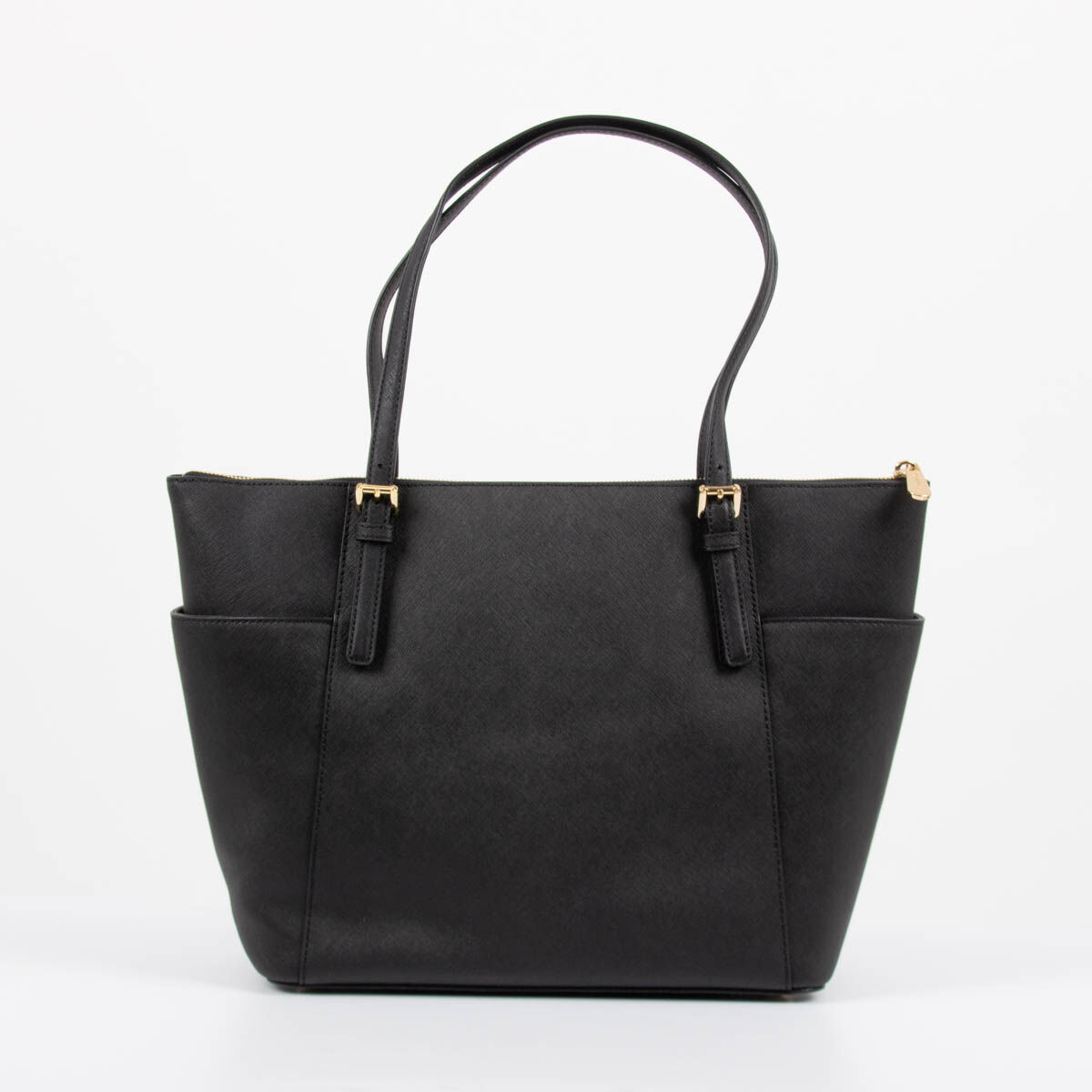 Cartera Mujer Michael Kors