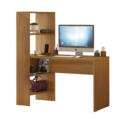 Escritorio Home Mobili Vinh Café