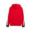 Poler&oacute;n Deportivo con Gorro Hombre Puma