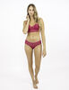 Bralette Mujer Icono