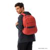 Mochila Wivetto 2.0 Totto