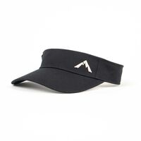 Jockey Hombre Alpinextrem