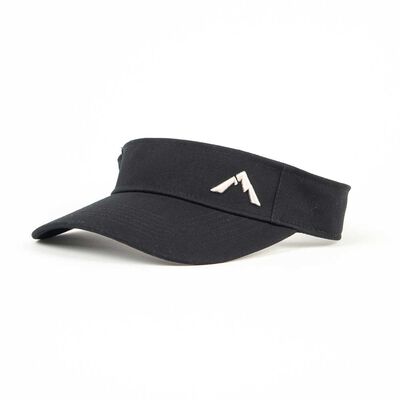 Jockey Hombre Alpinextrem