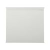 Roller Dib Sunscreen Classic Liso Beige 150 x 170 cm