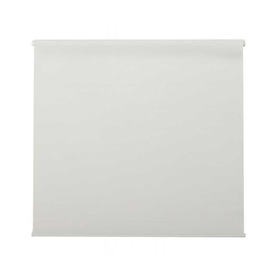 Roller Dib Sunscreen Classic Liso Beige 150 x 170 cm