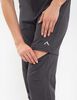 Pantalon Deportivo Mujer Lotto
