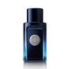 Set de Perfume Antonio Banderas The Icon 2022 H2 EDT 50 ml + After shave Balm 75 ml