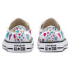 Zapatilla Niño Converse Chuck Taylor