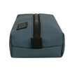Estuche Unisex Alto Head