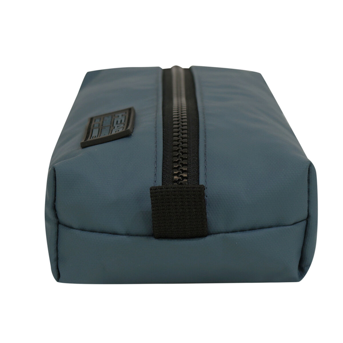 Estuche Unisex Alto Head