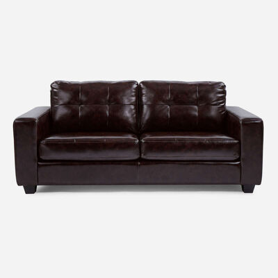 Imagen 2 del producto Sofá Rosen Mira 3 Cuerpos