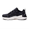 Zapatilla Hombre Lotto Rio Lth Bk
