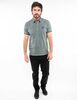 Pantalón Liso Hombre Zibel