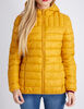 Parka Mujer Fiorucci