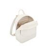 Mochila Secret Provenza SC6 M Blanco