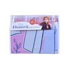 Juego de Sábanas Disney Frozen 1,5 Plazas