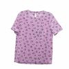 Polera Manga Corta Beb&eacute; Chess Baby