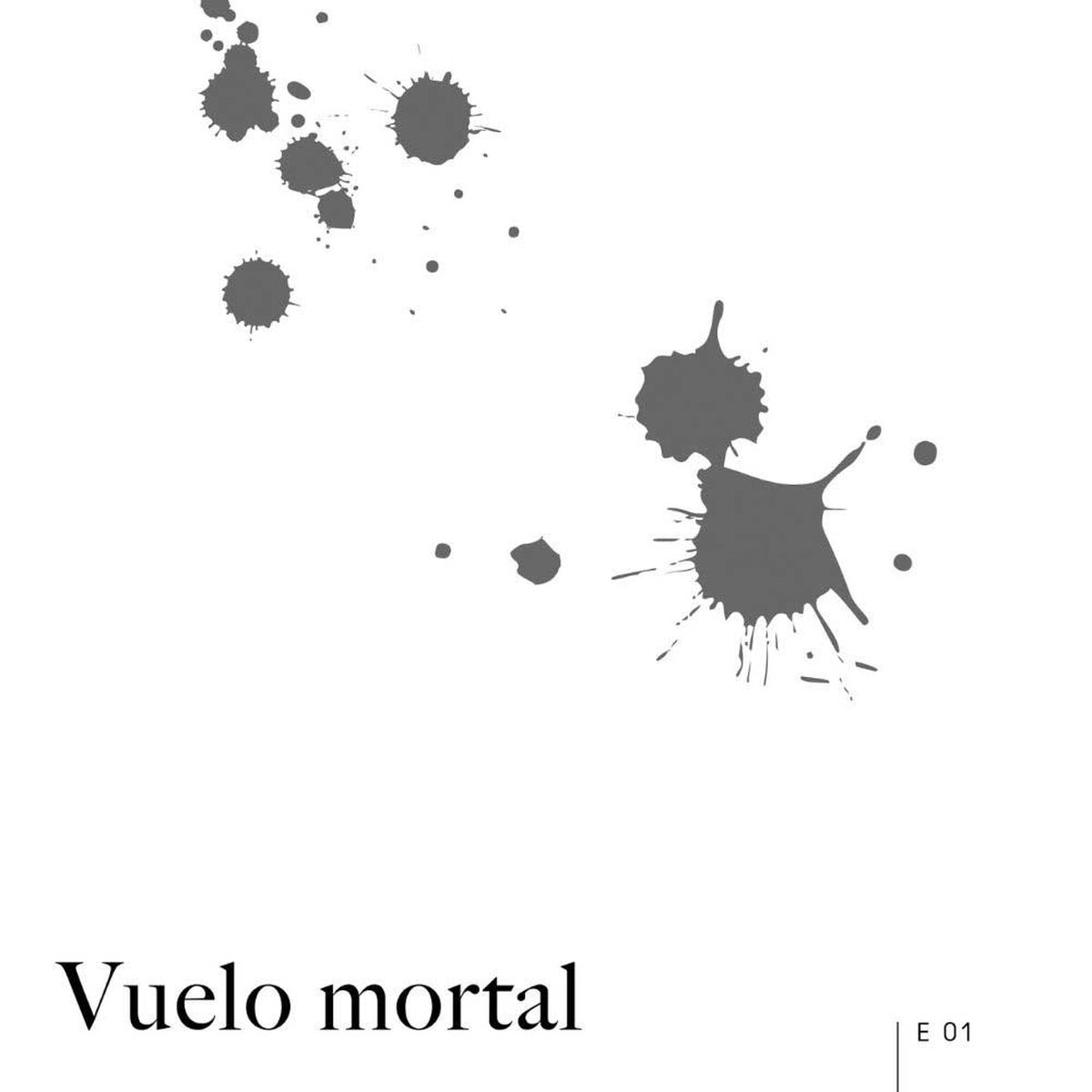 Juegos Mentales Enigmas de Viajes José Antonio Hatero Editorial Alma