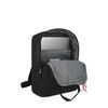 Mochila Notebook Leia 4Xt Negro 15" M Xtrem