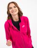Polerón Deportivo Mujer Nike