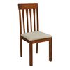 Juego de Comedor Fm Furniture Qatar M1400 4 Sillas 1 Banca
