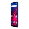 Celular Bmobile BL65 Plus 64GB  Azul Wom