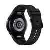 Smartwatch Samsung Galaxy Watch 6 Classic 43mm Black