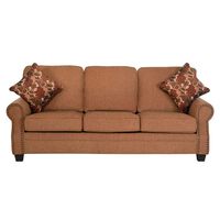 Sofá CIC Florida 3 Cuerpos