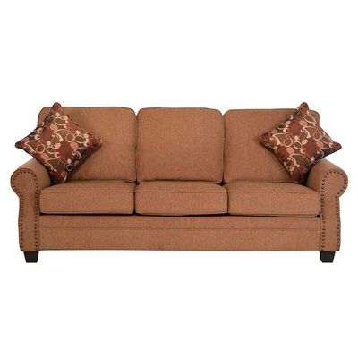 Sof&aacute; CIC Florida 3 Cuerpos