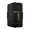 Parlante Activo SKP SK 5PX Negro