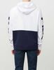 Polerón Hombre Fila Marzio Hoodie