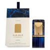 Perfume Lattafa Al Nashama Edp 100 Ml Unisex