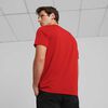 Polera Urbano Hombre Puma