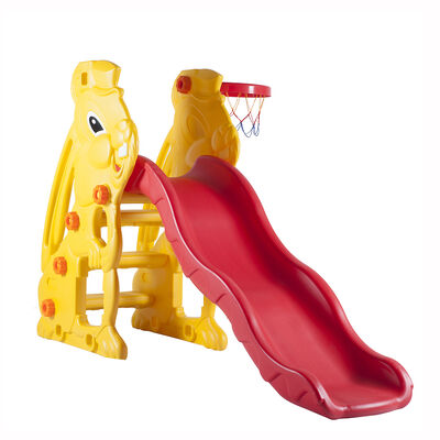 Imagen 1 del producto Resbalín Conejo