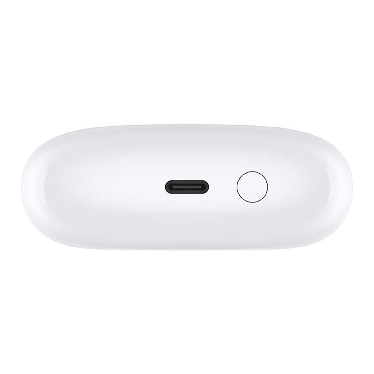 Audífonos Bluetooth In Ear Honor Choice X5 Pro Blanco
